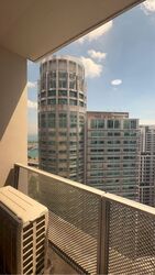 International Plaza (D2), Apartment #598276541